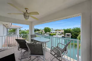 180 9th St, Key Colony Beach, FL - Photo 34