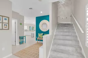 180 9th St, Key Colony Beach, FL - Photo 8