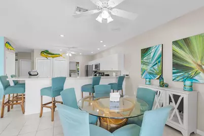 180 9th Street, Key Colony Beach, FL  - Photo 4