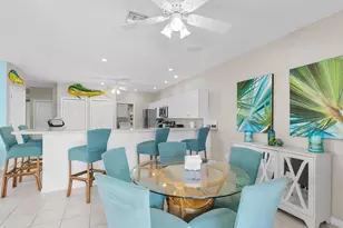 180 9th St, Key Colony Beach, FL - Photo 4
