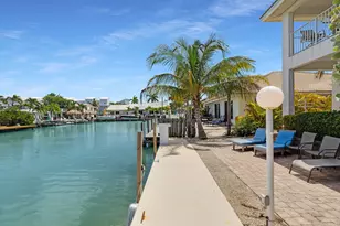 180 9th St, Key Colony Beach, FL - Photo 36