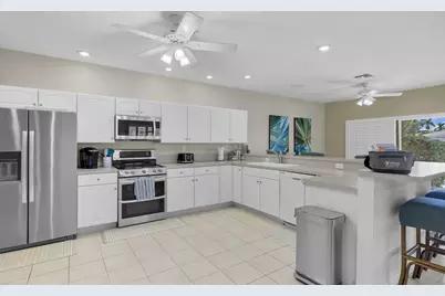 180 9th Street, Key Colony Beach, FL  - Photo 16