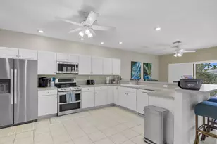 180 9th St, Key Colony Beach, FL - Photo 16