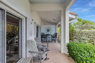 180 9th St, Key Colony Beach, FL - Photo 42