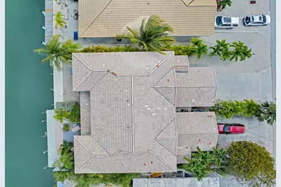 180 9th Street, Key Colony Beach, FL  - Photo 50