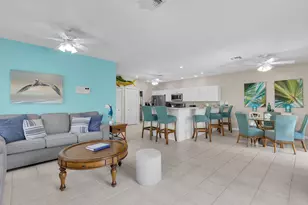 180 9th St, Key Colony Beach, FL - Photo 12