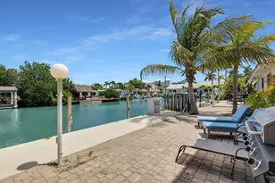 180 9th St, Key Colony Beach, FL - Photo 2