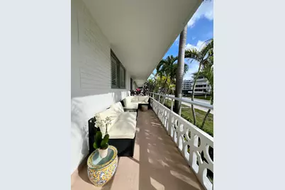139 Sunrise Avenue #204, Palm Beach, FL 33480 - Photo 2