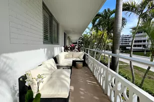 139 Sunrise Ave, Palm Beach, FL 33480 - Photo 2