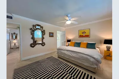 139 Sunrise Avenue #204, Palm Beach, FL 33480 - Photo 16