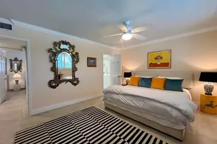 139 Sunrise Ave, Palm Beach, FL 33480 - Photo 16