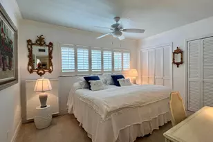 139 Sunrise Ave, Palm Beach, FL 33480 - Photo 20