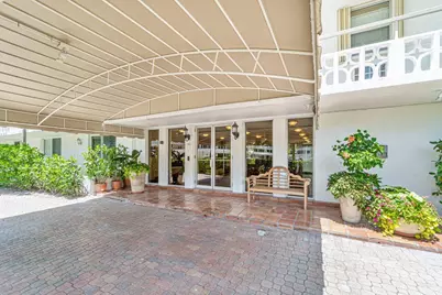 139 Sunrise Avenue #204, Palm Beach, FL 33480 - Photo 30