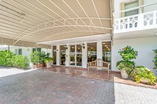 139 Sunrise Ave, Palm Beach, FL 33480 - Photo 30