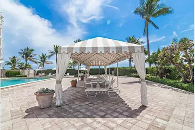 139 Sunrise Avenue #204, Palm Beach, FL 33480 - Photo 24