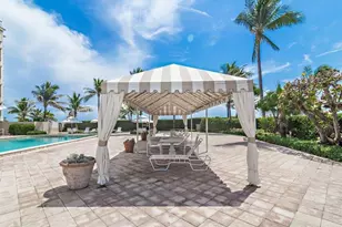 139 Sunrise Ave, Palm Beach, FL 33480 - Photo 24