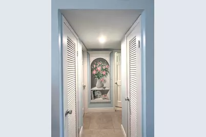 139 Sunrise Avenue #204, Palm Beach, FL 33480 - Photo 14