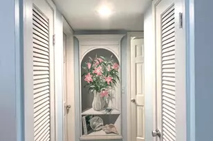 139 Sunrise Ave, Palm Beach, FL 33480 - Photo 14