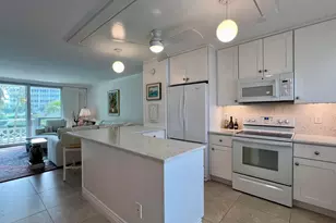 139 Sunrise Ave, Palm Beach, FL 33480 - Photo 12