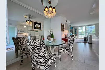 139 Sunrise Avenue #204, Palm Beach, FL 33480 - Photo 10