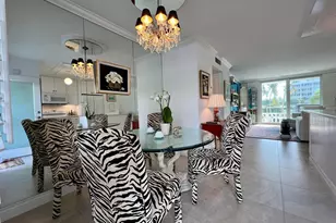 139 Sunrise Ave, Palm Beach, FL 33480 - Photo 10