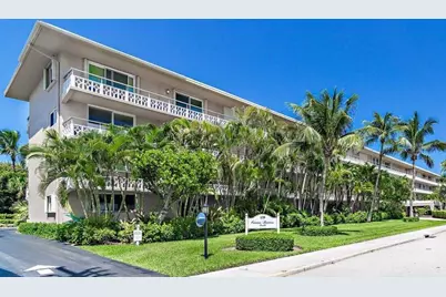 139 Sunrise Avenue #204, Palm Beach, FL 33480 - Photo 30
