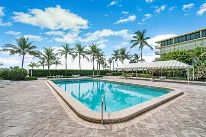 139 Sunrise Avenue #204, Palm Beach, FL 33480 - Photo 22