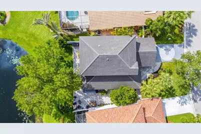 6726 Remington Place, Lake Worth, FL 33463 - Photo 42