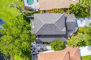 6726 Remington Pl, Lake Worth, FL 33463 - Photo 42