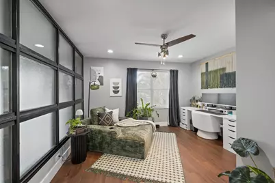 6726 Remington Place, Lake Worth, FL 33463 - Photo 24