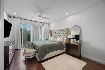 6726 Remington Place, Lake Worth, FL 33463 - Photo 18