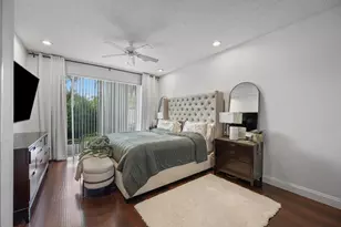 6726 Remington Pl, Lake Worth, FL 33463 - Photo 18