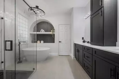 6726 Remington Place, Lake Worth, FL 33463 - Photo 20
