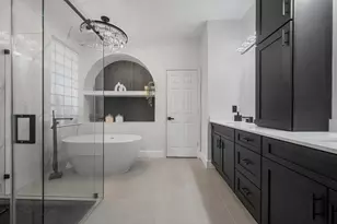 6726 Remington Pl, Lake Worth, FL 33463 - Photo 20