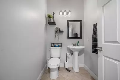 6726 Remington Place, Lake Worth, FL 33463 - Photo 32
