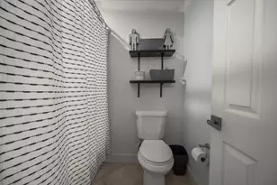 6726 Remington Pl, Lake Worth, FL 33463 - Photo 28