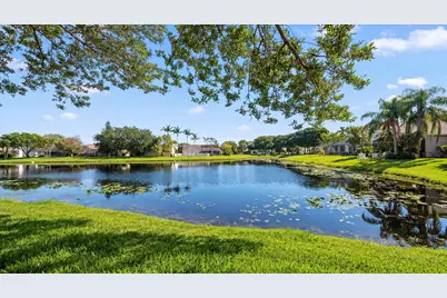 6726 Remington Place, Lake Worth, FL 33463 - Photo 38