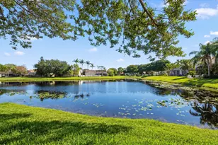 6726 Remington Pl, Lake Worth, FL 33463 - Photo 38