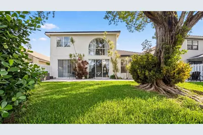 6726 Remington Place, Lake Worth, FL 33463 - Photo 36