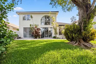 6726 Remington Pl, Lake Worth, FL 33463 - Photo 36