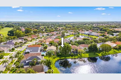 6726 Remington Place, Lake Worth, FL 33463 - Photo 40