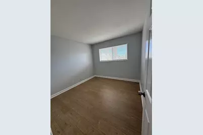 1501 Crescent Circle, West Palm Beach, FL 33403 - Photo 16