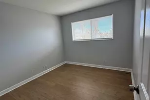 1501 Crescent Cir, West Palm Beach, FL 33403 - Photo 16