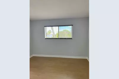 1501 Crescent Circle, West Palm Beach, FL 33403 - Photo 12