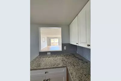 1501 Crescent Circle, West Palm Beach, FL 33403 - Photo 6
