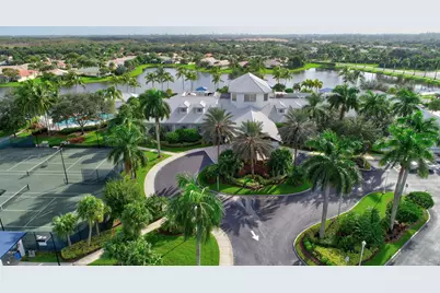 2344 Windjammer Way, West Palm Beach, FL 33411 - Photo 60