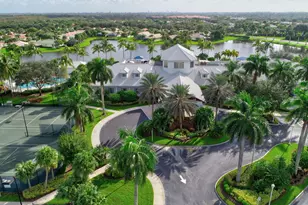 2344 Windjammer Way, West Palm Beach, FL 33411 - Photo 60