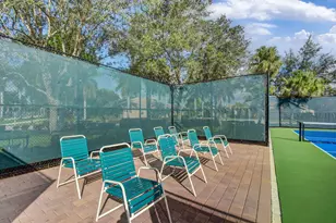 2344 Windjammer Way, West Palm Beach, FL 33411 - Photo 50