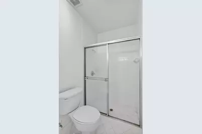 2344 Windjammer Way, West Palm Beach, FL 33411 - Photo 16