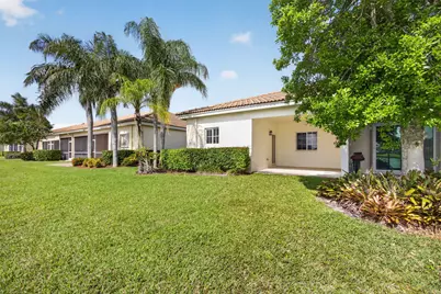 2344 Windjammer Way, West Palm Beach, FL 33411 - Photo 30